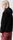Womens Alpine Polartec 200 F/Z Hooded Jacket