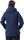 Sota HS Hooded Jacket Women