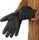 Men's Gripper Sensor Gloves