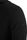 Men Elemental Long Sleeve Zip Hood