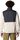 Basin Butte Full Zip Fleece II