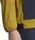 Terrex Skyclimb Gore Soft Shell Ski Touring Jacket