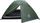 Noux Lite 3 Person Tent