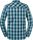 Shirt Burgspitz LG Men