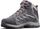 Crestwood Mid Waterproof