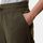 Womens Aphrodite Motion Pant