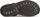 Terra Fi Lite Mens