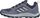 Terrex Tracerocker 2 Trail Running Shoes