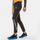 Mens Varuna Pant