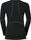 Active X-warm Kids Long-sleeve Base Layer Top