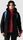 Mens Katavi Jacket