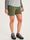 Wm's Raina Short 5''