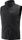 Track Vest M