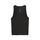 Run Cloudspun Tank W
