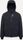 Mens Ski Jacket