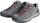 Hueco Low GTX Women