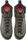 MTN Trainer 3 Tech Mid GTX M