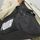 Puma Challenger Duffel Bag XS