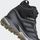 Skychaser LT Mid GTX Women