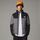 Mens Gosei Puffer Jacket
