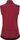 Norwiga Lady Vest