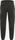 Mens Surgent Cuffed Pant
