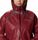 Outdry Ex™ Reign™ Jacket