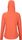 Wm's La Linea Pullover