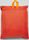Seco 45L Rain Cover