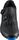 SH-XC7L Schuhe MTB Gravel SPD