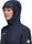 Convey Tour Hardshell Hooded Jacket Women