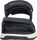 Amalthea Jr. Sandal Open