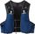 Slope Runner Endurance Vest