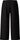 Mens Active Tech Pants - AP