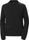 W Allure Pullover