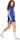House OF Tiro Shorts