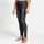 Herren Odlo Futureskin Funktionsunterwäsche Hose