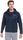 Fleece Hoody Liverpool2