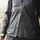 Letto Lady Jacket