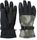Mens Gloves