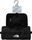 Base Camp Travel Canister - S