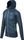 Lastei EVO Light Jacket