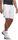 Ergo Tennis Shorts