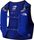 Summit Run Race DAY Vest 8