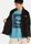 Mens High Loft Fleece Jaket