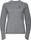 Damen Unity Kinship Light Midlayer