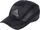 Equipment Running Cap Men & Women