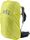 Seneca Air 28 W