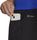 OWN The Run Astro Knit Pant
