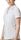 Silver Ridge 2.0 Short Sleeve Shirt
